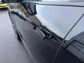 Kia EV6 (0) thumbnail 9