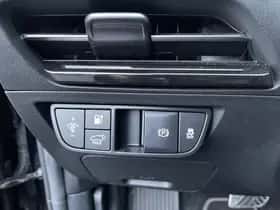 Kia EV6 (0) thumbnail 81