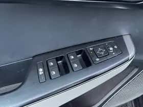 Kia EV6 (0) thumbnail 82