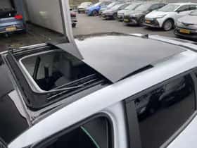 Kia EV4 (2026) thumbnail 13