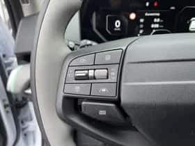 Kia EV4 (2026) thumbnail 20