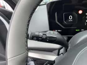 Kia EV4 (2026) thumbnail 22