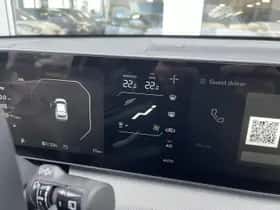 Kia EV4 (2026) thumbnail 30