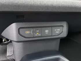 Kia EV4 (2026) thumbnail 31