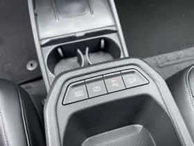 Kia EV4 (2026) thumbnail 34