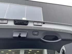 Kia EV4 (2026) thumbnail 38