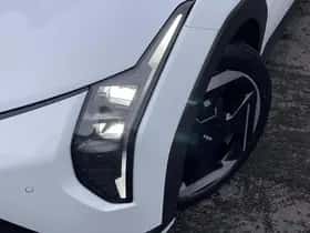 Kia EV4 (2026) thumbnail 45