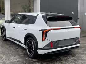 Kia EV4 (2026) thumbnail 46