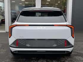 Kia EV4 (2026) thumbnail 48