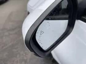 Kia EV4 (2026) thumbnail 50