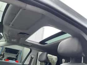 Kia EV4 (2026) thumbnail 52