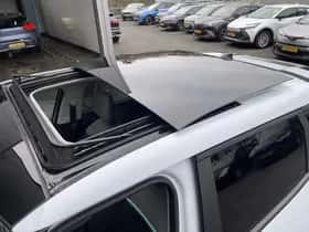 Kia EV4 (2026) thumbnail 53