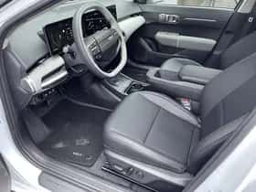 Kia EV4 (2026) thumbnail 54