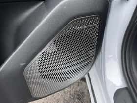 Kia EV4 (2026) thumbnail 56