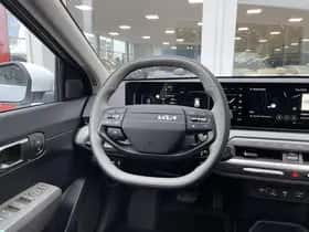 Kia EV4 (2026) thumbnail 59