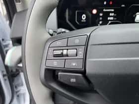 Kia EV4 (2026) thumbnail 60