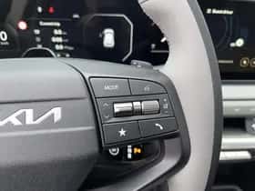 Kia EV4 (2026) thumbnail 61