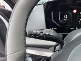 Kia EV4 (2026) thumbnail 62
