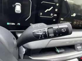 Kia EV4 (2026) thumbnail 63