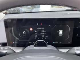 Kia EV4 (2026) thumbnail 64