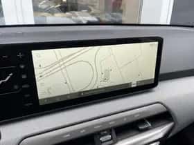 Kia EV4 (2026) thumbnail 65