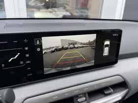Kia EV4 (2026) thumbnail 66