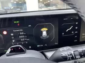 Kia EV4 (2026) thumbnail 67