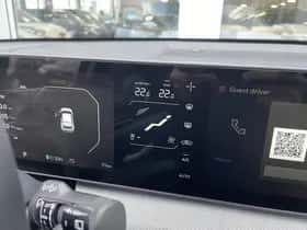 Kia EV4 (2026) thumbnail 70