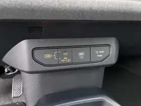 Kia EV4 (2026) thumbnail 71