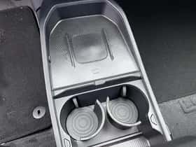 Kia EV4 (2026) thumbnail 72