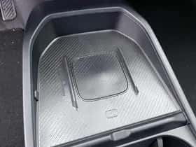 Kia EV4 (2026) thumbnail 73