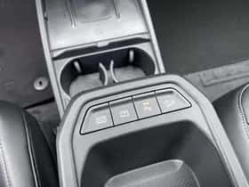 Kia EV4 (2026) thumbnail 74