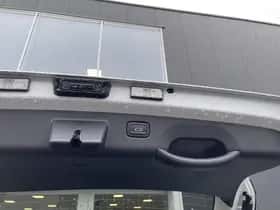 Kia EV4 (2026) thumbnail 78