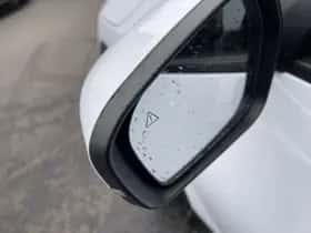 Kia EV4 (2026) thumbnail 10