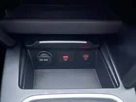 Kia Ceed Sportswagon (2024) thumbnail 17