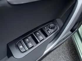 Kia Ceed Sportswagon (2024) thumbnail 21