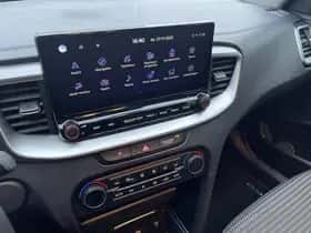 Kia Ceed Sportswagon (2024) thumbnail 40