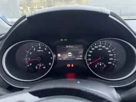 Kia Ceed Sportswagon (2024) thumbnail 45