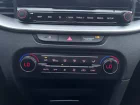 Kia Ceed Sportswagon (2024) thumbnail 46