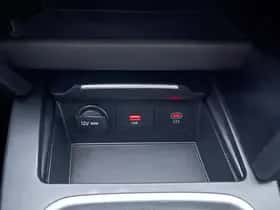 Kia Ceed Sportswagon (2024) thumbnail 47
