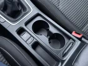 Kia Ceed Sportswagon (2024) thumbnail 48