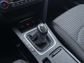Kia Ceed Sportswagon (2024) thumbnail 49