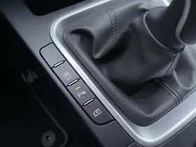 Kia Ceed Sportswagon (2024) thumbnail 50