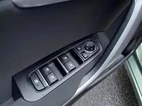 Kia Ceed Sportswagon (2024) thumbnail 51