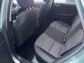 Kia Ceed Sportswagon (2024) thumbnail 52