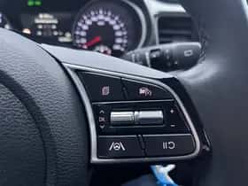 Kia Ceed Sportswagon (2024) thumbnail 54