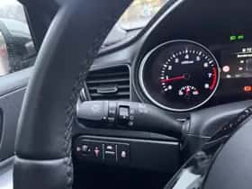 Kia Ceed Sportswagon (2024) thumbnail 55