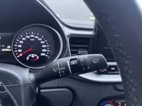 Kia Ceed Sportswagon (2024) thumbnail 56