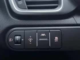 Kia Ceed Sportswagon (2024) thumbnail 57