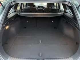 Kia Ceed Sportswagon (2024) thumbnail 58